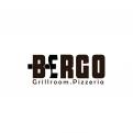 Logo & stationery # 134654 for Pizzeria and Grill Room want new logo and corporate identity contest
