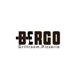 Logo & Huisstijl # 134654 voor Grillroom en Pizzeria | Logo en Huisstijl wedstrijd