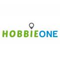Logo & stationery # 263971 for Create a logo for website HOBBIE ONE.com contest
