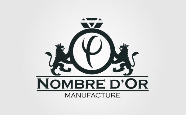 300x300