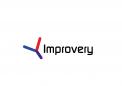 Logo & stationery # 650707 for Improvery needs a new logo and corporate identity contest