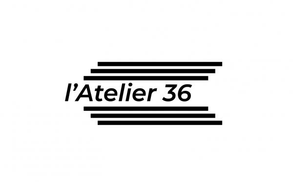 300x300