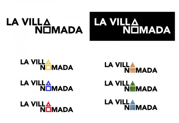 300x300
