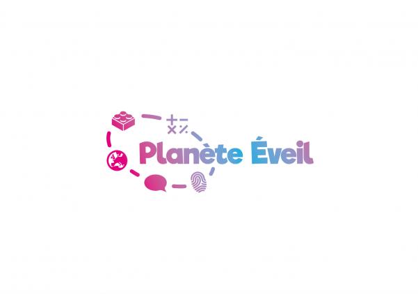 300x300
