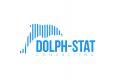 Logo & stationery # 798128 for Dolph-Stats Consulting Logo contest