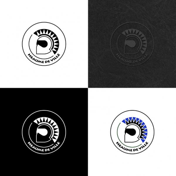 300x300