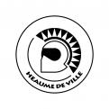 Logo et Identité  n°585132
