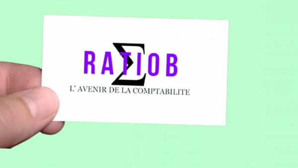 300x300