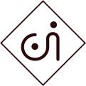 Logo et Identité  n°496163