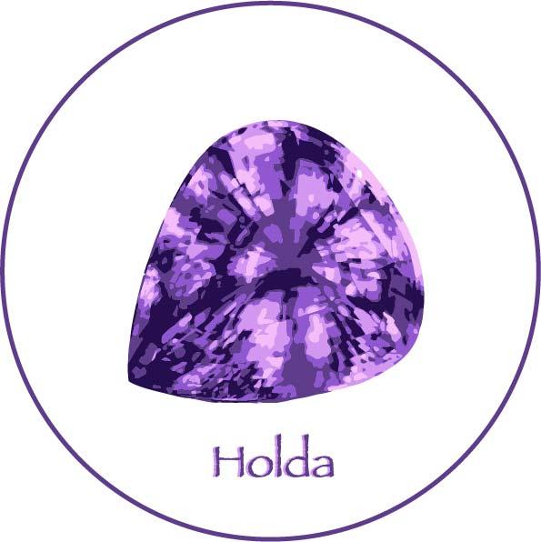 300x300