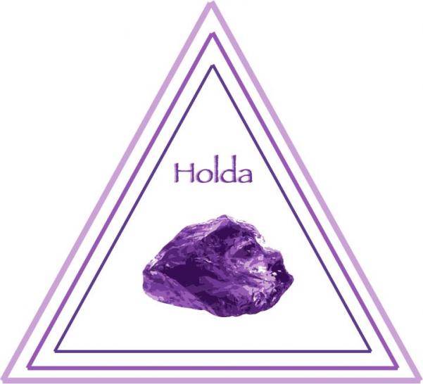 300x300