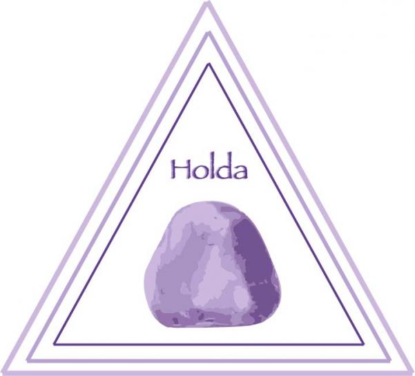 300x300