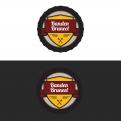 Logo & Huisstijl # 419691 voor Ontwerp het logo & huisstijl voor bedrijf gespecialiseerd in banden wedstrijd