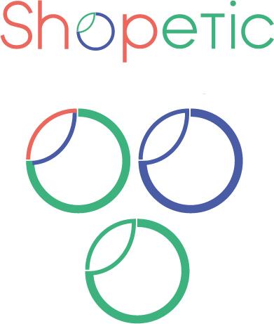 300x300