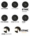 Logo & stationery # 730139 for EthicAdvisor Logo contest