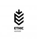 Logo & stationery # 730140 for EthicAdvisor Logo contest