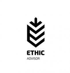 Logo & stationery # 730140 for EthicAdvisor Logo contest