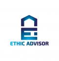 Logo & stationery # 730141 for EthicAdvisor Logo contest