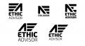 Logo & stationery # 730142 for EthicAdvisor Logo contest