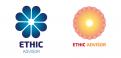 Logo & stationery # 730144 for EthicAdvisor Logo contest