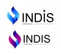 Logo & stationery # 728504 for INDIS contest