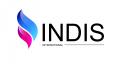 Logo & stationery # 728505 for INDIS contest