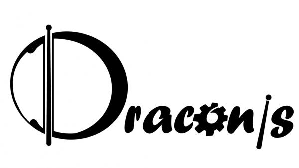 300x300