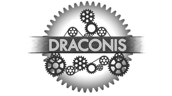 300x300