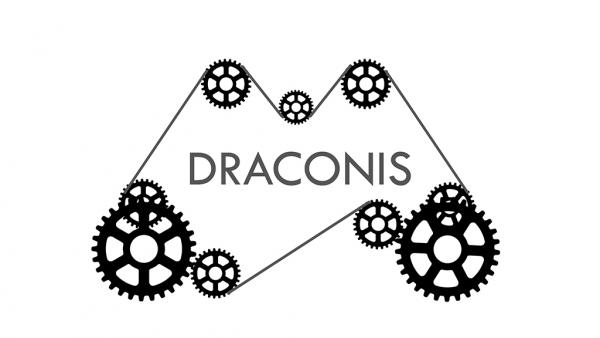 300x300