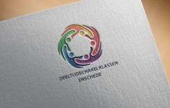 Logo & Huisstijl # 994958 voor Logo en huisstijl laten ontwikkelen voor  de deeltijdschakelklassen Enschede   wedstrijd