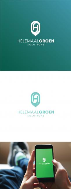 Logo & stationery # 1000981 for A litter project which needs a fresh warm corporate identity and logo contest