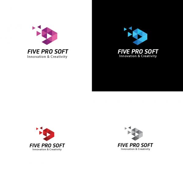300x300