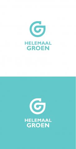Logo & stationery # 1000486 for A litter project which needs a fresh warm corporate identity and logo contest