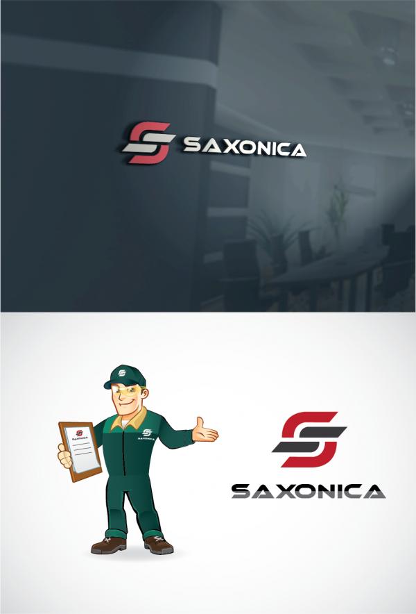 300x300