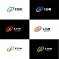Logo & stationery # 1011536 for Logo and visual identity for   ETAN Energy   contest