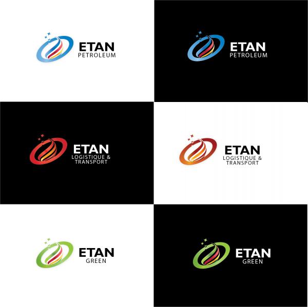 300x300