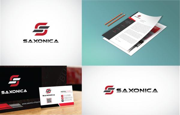 300x300