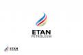 Logo & stationery # 1011542 for Logo and visual identity for   ETAN Energy   contest