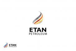 Logo & stationery # 1011553 for Logo and visual identity for   ETAN Energy   contest