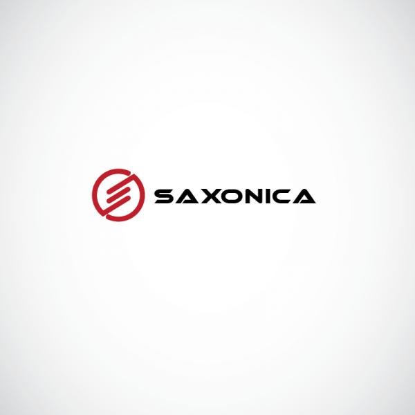 300x300