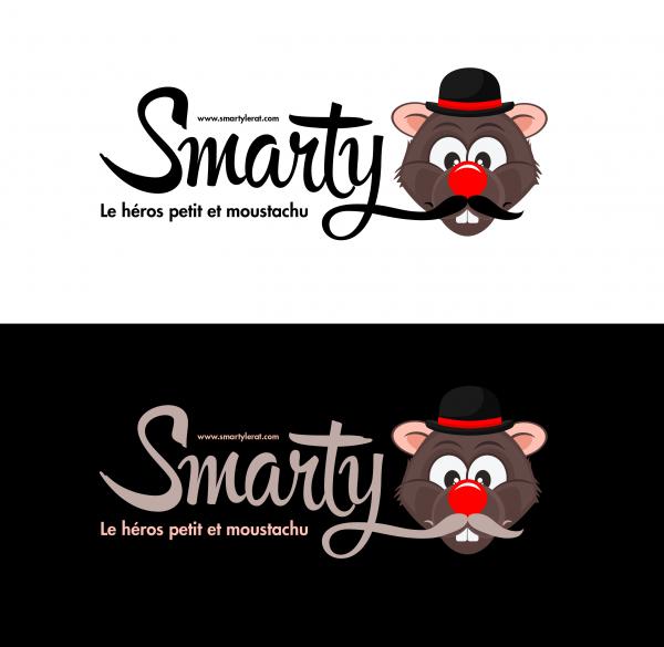 300x300