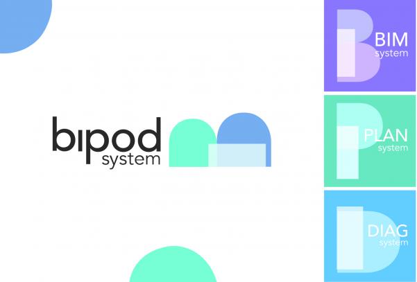 300x300
