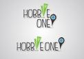 Logo & stationery # 259523 for Create a logo for website HOBBIE ONE.com contest