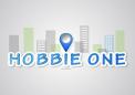 Logo & stationery # 259753 for Create a logo for website HOBBIE ONE.com contest