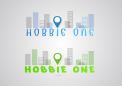 Logo & stationery # 259667 for Create a logo for website HOBBIE ONE.com contest