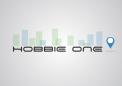 Logo & stationery # 259570 for Create a logo for website HOBBIE ONE.com contest