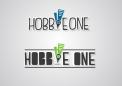Logo & stationery # 259519 for Create a logo for website HOBBIE ONE.com contest