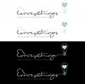 Logo & Huisstijl # 781283 voor simpel handwriting/ strak modern logo wedstrijd