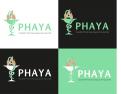 Logo & stationery # 1125188 for logo and identity for a sme of pharmaceutical products contest