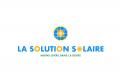 Logo & stationery # 1126173 for LA SOLUTION SOLAIRE   Logo and identity contest